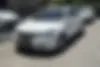 کیا، سراتو (مونتاژ)