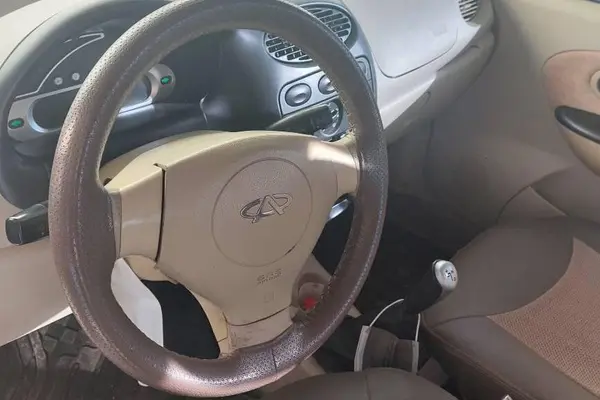 ام وی ام، 110