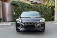 لاماری، اکو