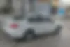 برلیانس، H330