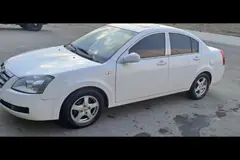 ام وی ام، 530