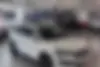 اشکودا  کاروک