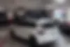 اشکودا  کاروک