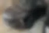 لاماری، ایما