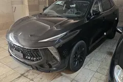 لاماری، ایما