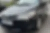 ام وی ام، 315هاچ بک