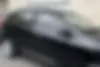 ام وی ام،  315هاچ بک