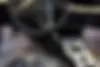 اپل  موکا