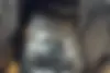 اپل  موکا