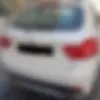 کوییک، SR