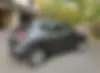 نیسان،  جوک
