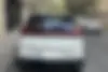 ام وی ام،  X33 کراس