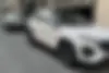 ام وی ام،  X33 کراس