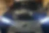 لکسوس،  LX
