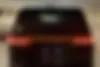 لکسوس،  LX