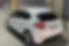 برلیانس،  H320