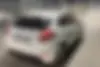 برلیانس،  H320