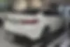 کیا  اپتیما