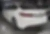 کیا  اپتیما