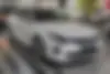 کیا  اپتیما