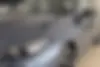 ب ام و، سری 2 گرن کوپه