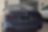 ب ام و  سری 2 گرن کوپه