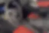 ب ام و  سری 2 گرن کوپه