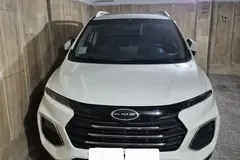 کی ام سی، SR3