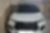کی ام سی  SR3