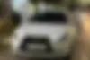 دنا، پلاس EF7P