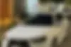 دنا،  پلاس EF7P