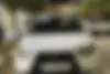 دنا،  پلاس EF7P