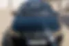 لیفان، 620