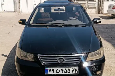 لیفان، 620