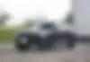 ولوو، XC70