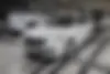 هوندا،  آکورد