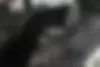 هوندا،  آکورد