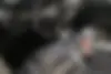 هوندا،  آکورد