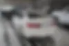 هوندا،  آکورد