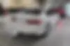 هوندا،  آکورد