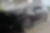 فونیکس، آریزو 6 پرو