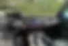 فونیکس  آریزو 6 پرو