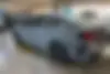 ب ام و  سری 2 گرن کوپه