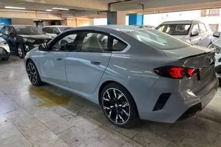 ب ام و  سری 2 گرن کوپه