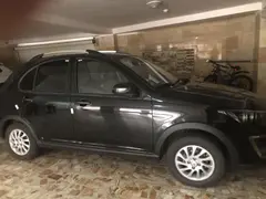 اطلس، دنده ای