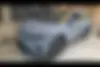 فولکس،  ID.4 Crozz