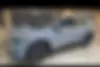 فولکس،  ID.4 Crozz
