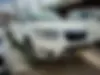 هیوندای  سانتافه