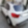 کوییک  GXR