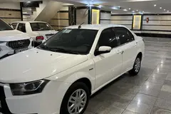 دنا، معمولی